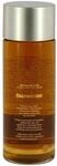 ANDREA Albrecht Haarwasser 250 ml