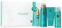 RITUALS Geschenkset The Ritual of Karma Gr&ouml;&szlig;e Small, vier Hautpflegeprodukte mit