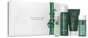 RITUALS The Ritual of Jing Geschenkbox, Small - Badeset mit Hautpflegeprodukten und