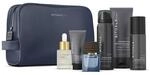 RITUALS Geschenkbox Homme, Large &ndash; Geschenkset f&uuml;r M&auml;nner mit Produkten f&uuml;r die