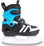 Firefly Unisex FlashEishockeyschuh