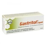 GASTRITOL Liquid Fl&uuml;ssigkeit zum Einnehmen 50 ml