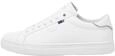 JACK & JONES Herren Jfwcroxley Knit Sneaker Noos, Wei&szlig; ,43 EU