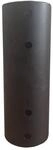 Neomounts by Newstar Anschluss Verl&auml;ngerungsrohr FPMA-CPCONNECTBLACK 50kg...
