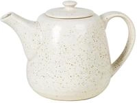 broste Copenhagen Nordic Vanilla Teekanne 0,7 l