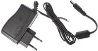 Yealink Ersatz Netzteil 5V / 2A