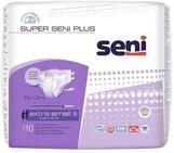 Super Seni Plus Gr. XS (12 x 10 Stck)
