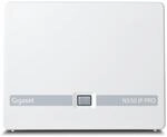 Gigaset N530 Ip Pro Dect Base Station White, S30852-H3209-R101