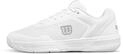 Wilson Courtglide Tennisschuhe f&uuml;r Herren &ndash; mehrere Farben und Gr&ouml;&szlig;en