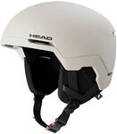 HEAD FAERO Skihelm