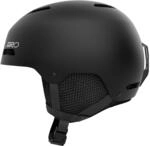 Giro Crue Skihelm f&uuml;r Kinder, Snowboardhelm f&uuml;r Jugendliche, Kleinkinder...
