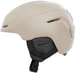 Giro Avera MT Skihelm Damen