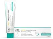 SIRIDERMA LIPID Intensivcreme | Reichhaltige Pflege f&uuml;r extrem trockene & schuppige,