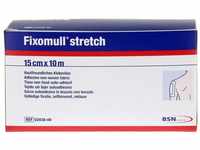 ACA Müller ADAG Pharma Fixomull Stretch, 241 g