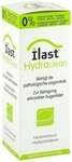 ILAST Hydraclean Gel 50 ml