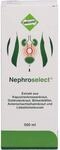Nephroselect