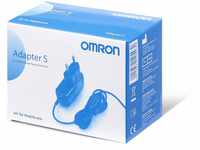 Adapter S für OMRON Oberarm-Blutdruckmessgeräte