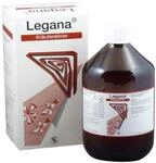 LEGANA Kr&auml;uterelixier 500 ml