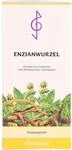 ENZIANWURZEL Tee 125 g