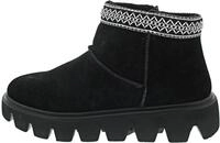 Rieker W2074-00