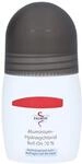 ALUMINIUM HYDROXYCHLORID Roll-on 20% Fagron 50 ml