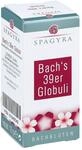 BACHBL&Uuml;TEN Bach`s 39er Globuli 10 g