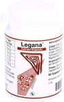 Legana Extrakt-Kapseln, 60 St. Kapseln