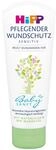 HiPP Babysanft pflegende Wundschutz-Creme, 3er Pack (3 x 100 ml)