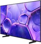 Samsung Crystal UHD 4K U80F 50 Zoll (125 cm) LED Fernseher, Crystal Prozessor...