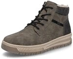 Rieker Herren Winterstiefel 38542, M&auml;nner Stiefel, wasserabweisend,