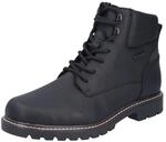 Rieker 39821-00