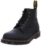 Dr. Martens 101 Unbound - 44/9.5