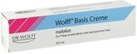 WOLFF Basiscreme halbfett 250 ml