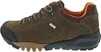 Waldl&auml;ufer H-Fritz - Herren Sneaker - gr&ouml;&szlig;e 42 (EU) 8 (UK)