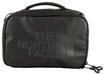 THE NORTH FACE Base Camp Voyager Toiletry KIT Beauty Bag