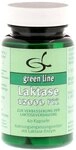 Laktase 12.000 FCC Kapseln