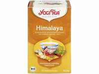 Yogi Tea Himalaya Bio (1 x 34 gr)