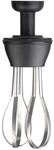 HENDI Schneebesen f&uuml;r Mixer 222140
