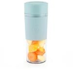 Wilfa SWIFT Akku-Mixer I 300ml Tritan-Beh&auml;lter BPA-frei I zerkleinert Obst, Gem&uuml;se,