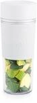 Wilfa SWIFT Akku-Mixer I 300ml Tritan-Beh&auml;lter BPA-frei I zerkleinert Obst,...