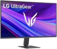 LG Ultragear&trade; 27G411A-B.AEU Gaming-PC-Monitor 27 Zoll (68,1 cm) &ndash; IPS-Panel,