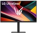 LG Ultragear&trade; 27G640A-B.AEUQ (27 Zoll) WQHD IPS Gaming-Monitor, 300Hz, AMD