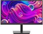Hikvision Monitor DS-D5022F2-1P2 21.5" LED FHD 100Hz Preto