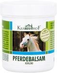 Pferdebalsam Kr&auml;uterhof 100 ml