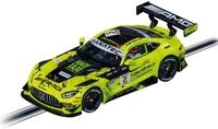 Carrera Mercedes-AMG GT3 Evo 'Getspeed, No.2' 24H Spa 2024
