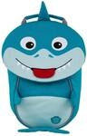 Affenzahn Kleiner Freund Kindergarten-Rucksack f&uuml;r 1-3 J&auml;hrige Ergonomisch