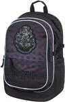 Baagl Schulrucksack Schulranzen Jungen M&auml;dchen - Harry Potter I | F&uuml;r Kinder mit