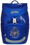 Baagl Schulranzen f&uuml;r 1. Klasse Jungen, M&auml;dchen, Airy Schulrucksack, Ultraleicht