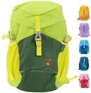 Fabrizio&reg; Kinderrucksack f&uuml;r Kinder ab 3 Jahren | Gepolsterte Tr&auml;ger & Brustgurt