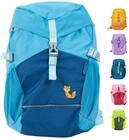 Fabrizio&reg; Kinderrucksack f&uuml;r Kinder ab 3 Jahren | Gepolsterte Tr&auml;ger &...